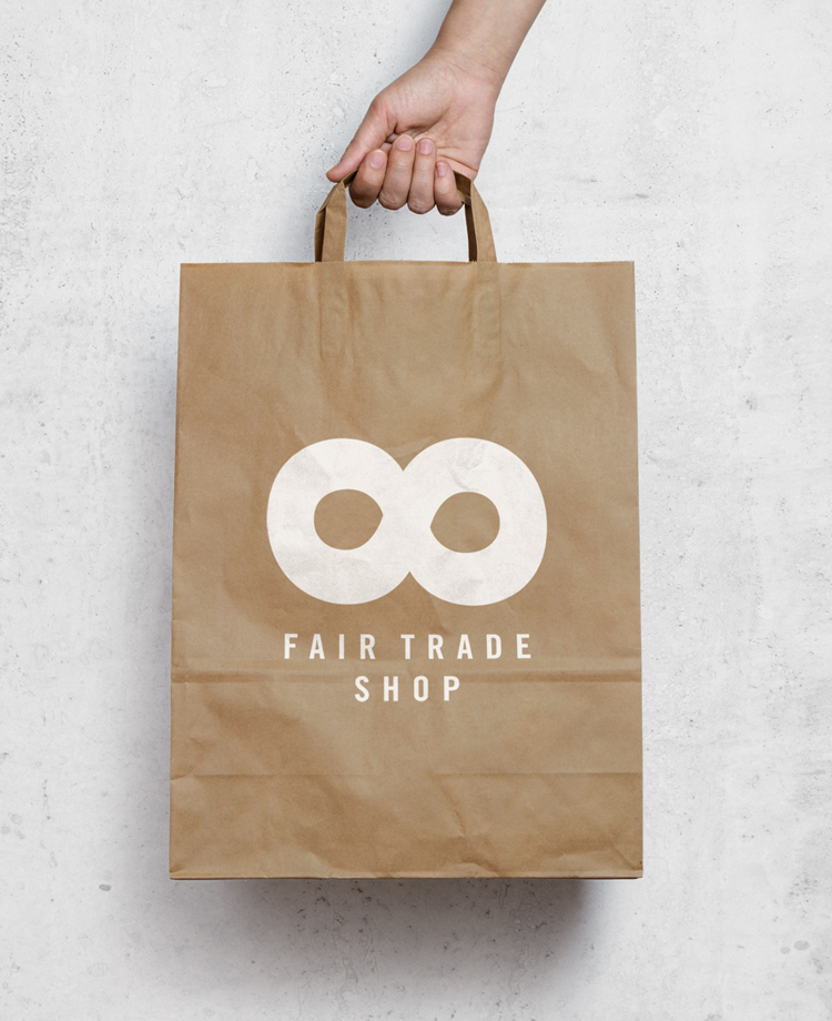 Fairtrade_Bag