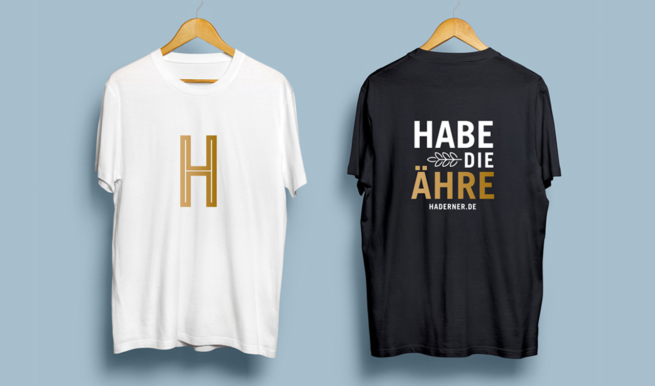 Haderner_Shirts_3