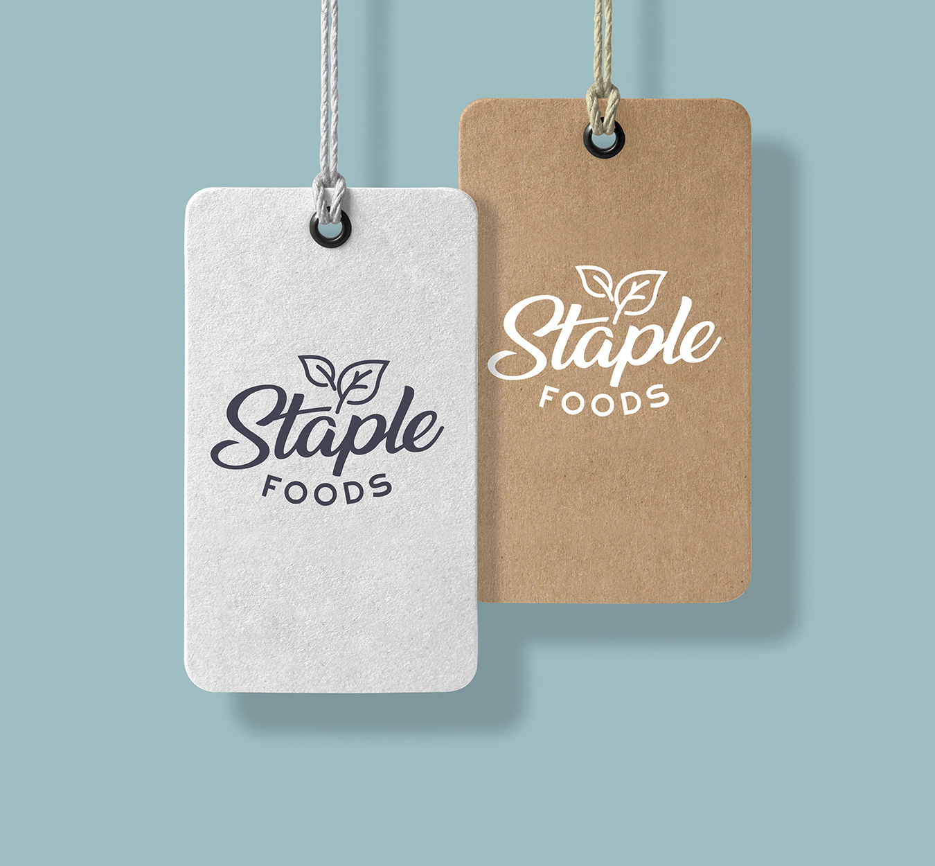 staple_foods_hangtags