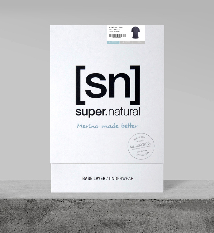 supernatural_Box_Label