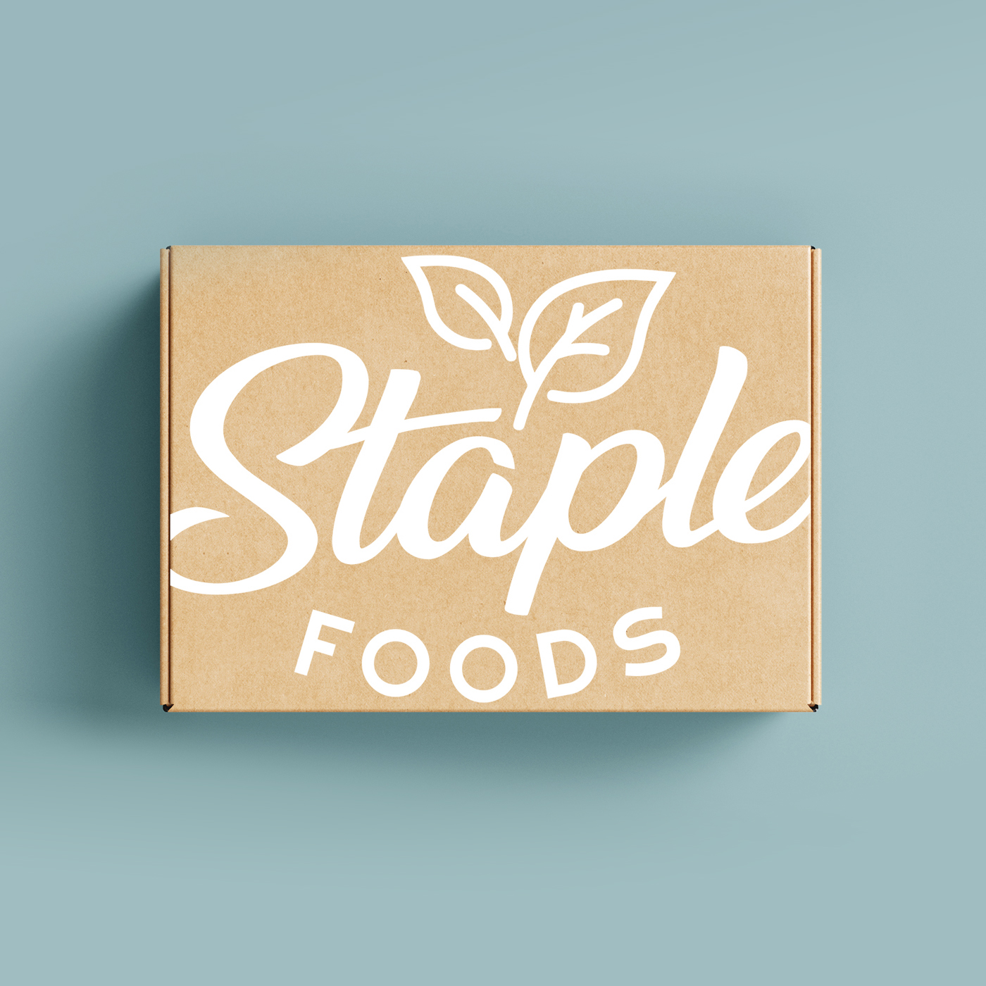 Staple_Box_Preview_square